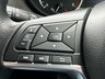 USED 2022 NISSAN MICRA 1.0 IG-T N-Sport Hatchback 5dr Petrol Manual Euro 6 (s/s) (92 ps) GOOD SERVICE HISTORY, REVERSING CAMERA, DAB RADIO