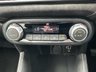 USED 2022 NISSAN MICRA 1.0 IG-T N-Sport Hatchback 5dr Petrol Manual Euro 6 (s/s) (92 ps) GOOD SERVICE HISTORY, REVERSING CAMERA, DAB RADIO