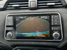USED 2022 NISSAN MICRA 1.0 IG-T N-Sport Hatchback 5dr Petrol Manual Euro 6 (s/s) (92 ps) GOOD SERVICE HISTORY, REVERSING CAMERA, DAB RADIO