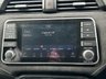 USED 2022 NISSAN MICRA 1.0 IG-T N-Sport Hatchback 5dr Petrol Manual Euro 6 (s/s) (92 ps) GOOD SERVICE HISTORY, REVERSING CAMERA, DAB RADIO