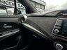 USED 2022 NISSAN MICRA 1.0 IG-T N-Sport Hatchback 5dr Petrol Manual Euro 6 (s/s) (92 ps) GOOD SERVICE HISTORY, REVERSING CAMERA, DAB RADIO
