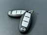 USED 2022 NISSAN MICRA 1.0 IG-T N-Sport Hatchback 5dr Petrol Manual Euro 6 (s/s) (92 ps) GOOD SERVICE HISTORY, REVERSING CAMERA, DAB RADIO