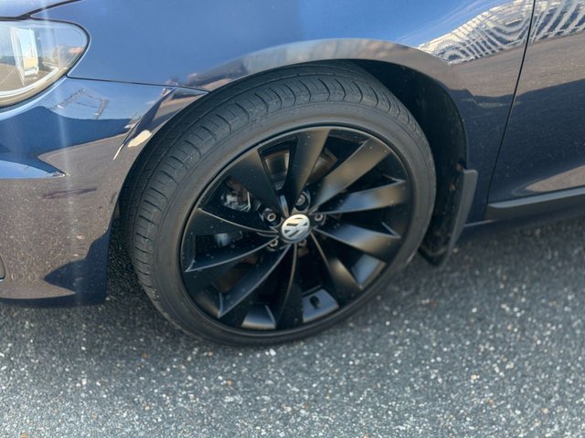 View our VOLKSWAGEN SCIROCCO