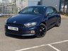 USED 2014 64 VOLKSWAGEN SCIROCCO 2.0 TDI BlueMotion Tech GT Hatchback 3dr Diesel Manual Euro 6 (s/s) (150 ps) DONT MISS OUT - ENQUIRE TODAY!