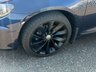 USED 2014 64 VOLKSWAGEN SCIROCCO 2.0 TDI BlueMotion Tech GT Hatchback 3dr Diesel Manual Euro 6 (s/s) (150 ps) DONT MISS OUT - ENQUIRE TODAY!
