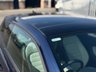USED 2014 64 VOLKSWAGEN SCIROCCO 2.0 TDI BlueMotion Tech GT Hatchback 3dr Diesel Manual Euro 6 (s/s) (150 ps) DONT MISS OUT - ENQUIRE TODAY!