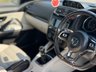 USED 2014 64 VOLKSWAGEN SCIROCCO 2.0 TDI BlueMotion Tech GT Hatchback 3dr Diesel Manual Euro 6 (s/s) (150 ps) DONT MISS OUT - ENQUIRE TODAY!