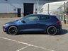 USED 2014 64 VOLKSWAGEN SCIROCCO 2.0 TDI BlueMotion Tech GT Hatchback 3dr Diesel Manual Euro 6 (s/s) (150 ps) DONT MISS OUT - ENQUIRE TODAY!
