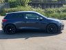 USED 2014 64 VOLKSWAGEN SCIROCCO 2.0 TDI BlueMotion Tech GT Hatchback 3dr Diesel Manual Euro 6 (s/s) (150 ps) DONT MISS OUT - ENQUIRE TODAY!