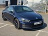USED 2014 64 VOLKSWAGEN SCIROCCO 2.0 TDI BlueMotion Tech GT Hatchback 3dr Diesel Manual Euro 6 (s/s) (150 ps) DONT MISS OUT - ENQUIRE TODAY!