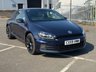 USED 2014 64 VOLKSWAGEN SCIROCCO 2.0 TDI BlueMotion Tech GT Hatchback 3dr Diesel Manual Euro 6 (s/s) (150 ps) DONT MISS OUT - ENQUIRE TODAY!