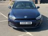 USED 2014 64 VOLKSWAGEN SCIROCCO 2.0 TDI BlueMotion Tech GT Hatchback 3dr Diesel Manual Euro 6 (s/s) (150 ps) DONT MISS OUT - ENQUIRE TODAY!