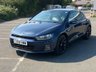 USED 2014 64 VOLKSWAGEN SCIROCCO 2.0 TDI BlueMotion Tech GT Hatchback 3dr Diesel Manual Euro 6 (s/s) (150 ps) DONT MISS OUT - ENQUIRE TODAY!