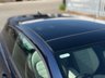 USED 2014 64 VOLKSWAGEN SCIROCCO 2.0 TDI BlueMotion Tech GT Hatchback 3dr Diesel Manual Euro 6 (s/s) (150 ps) DONT MISS OUT - ENQUIRE TODAY!