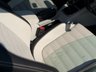 USED 2014 64 VOLKSWAGEN SCIROCCO 2.0 TDI BlueMotion Tech GT Hatchback 3dr Diesel Manual Euro 6 (s/s) (150 ps) DONT MISS OUT - ENQUIRE TODAY!
