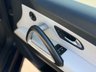 USED 2014 64 VOLKSWAGEN SCIROCCO 2.0 TDI BlueMotion Tech GT Hatchback 3dr Diesel Manual Euro 6 (s/s) (150 ps) DONT MISS OUT - ENQUIRE TODAY!