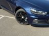 USED 2014 64 VOLKSWAGEN SCIROCCO 2.0 TDI BlueMotion Tech GT Hatchback 3dr Diesel Manual Euro 6 (s/s) (150 ps) DONT MISS OUT - ENQUIRE TODAY!