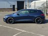 USED 2014 64 VOLKSWAGEN SCIROCCO 2.0 TDI BlueMotion Tech GT Hatchback 3dr Diesel Manual Euro 6 (s/s) (150 ps) DONT MISS OUT - ENQUIRE TODAY!