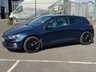 USED 2014 64 VOLKSWAGEN SCIROCCO 2.0 TDI BlueMotion Tech GT Hatchback 3dr Diesel Manual Euro 6 (s/s) (150 ps) DONT MISS OUT - ENQUIRE TODAY!
