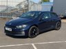 USED 2014 64 VOLKSWAGEN SCIROCCO 2.0 TDI BlueMotion Tech GT Hatchback 3dr Diesel Manual Euro 6 (s/s) (150 ps) DONT MISS OUT - ENQUIRE TODAY!