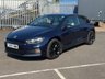 USED 2014 64 VOLKSWAGEN SCIROCCO 2.0 TDI BlueMotion Tech GT Hatchback 3dr Diesel Manual Euro 6 (s/s) (150 ps) DONT MISS OUT - ENQUIRE TODAY!