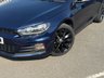USED 2014 64 VOLKSWAGEN SCIROCCO 2.0 TDI BlueMotion Tech GT Hatchback 3dr Diesel Manual Euro 6 (s/s) (150 ps) DONT MISS OUT - ENQUIRE TODAY!