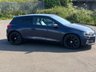 USED 2014 64 VOLKSWAGEN SCIROCCO 2.0 TDI BlueMotion Tech GT Hatchback 3dr Diesel Manual Euro 6 (s/s) (150 ps) DONT MISS OUT - ENQUIRE TODAY!