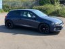 USED 2014 64 VOLKSWAGEN SCIROCCO 2.0 TDI BlueMotion Tech GT Hatchback 3dr Diesel Manual Euro 6 (s/s) (150 ps) DONT MISS OUT - ENQUIRE TODAY!