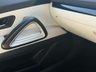 USED 2014 64 VOLKSWAGEN SCIROCCO 2.0 TDI BlueMotion Tech GT Hatchback 3dr Diesel Manual Euro 6 (s/s) (150 ps) DONT MISS OUT - ENQUIRE TODAY!