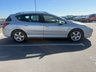 USED 2009 58 PEUGEOT 407 SW 2.0 HDi Sport Estate 5dr Diesel Manual (159 g/km, 136 bhp) GOOD RUNNER - WELL MAINTAINED