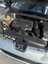 USED 2009 58 PEUGEOT 407 SW 2.0 HDi Sport Estate 5dr Diesel Manual (159 g/km, 136 bhp) GOOD RUNNER - WELL MAINTAINED