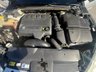 USED 2009 58 PEUGEOT 407 SW 2.0 HDi Sport Estate 5dr Diesel Manual (159 g/km, 136 bhp) GOOD RUNNER - WELL MAINTAINED