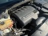 USED 2009 58 PEUGEOT 407 SW 2.0 HDi Sport Estate 5dr Diesel Manual (159 g/km, 136 bhp) GOOD RUNNER - WELL MAINTAINED