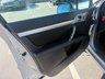 USED 2009 58 PEUGEOT 407 SW 2.0 HDi Sport Estate 5dr Diesel Manual (159 g/km, 136 bhp) GOOD RUNNER - WELL MAINTAINED