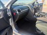 USED 2009 58 PEUGEOT 407 SW 2.0 HDi Sport Estate 5dr Diesel Manual (159 g/km, 136 bhp) GOOD RUNNER - WELL MAINTAINED