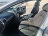 USED 2009 58 PEUGEOT 407 SW 2.0 HDi Sport Estate 5dr Diesel Manual (159 g/km, 136 bhp) GOOD RUNNER - WELL MAINTAINED