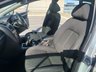 USED 2009 58 PEUGEOT 407 SW 2.0 HDi Sport Estate 5dr Diesel Manual (159 g/km, 136 bhp) GOOD RUNNER - WELL MAINTAINED