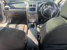 USED 2009 58 PEUGEOT 407 SW 2.0 HDi Sport Estate 5dr Diesel Manual (159 g/km, 136 bhp) GOOD RUNNER - WELL MAINTAINED