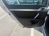 USED 2009 58 PEUGEOT 407 SW 2.0 HDi Sport Estate 5dr Diesel Manual (159 g/km, 136 bhp) GOOD RUNNER - WELL MAINTAINED