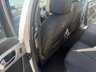 USED 2009 58 PEUGEOT 407 SW 2.0 HDi Sport Estate 5dr Diesel Manual (159 g/km, 136 bhp) GOOD RUNNER - WELL MAINTAINED