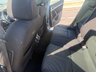 USED 2009 58 PEUGEOT 407 SW 2.0 HDi Sport Estate 5dr Diesel Manual (159 g/km, 136 bhp) GOOD RUNNER - WELL MAINTAINED