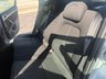USED 2009 58 PEUGEOT 407 SW 2.0 HDi Sport Estate 5dr Diesel Manual (159 g/km, 136 bhp) GOOD RUNNER - WELL MAINTAINED
