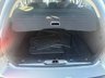 USED 2009 58 PEUGEOT 407 SW 2.0 HDi Sport Estate 5dr Diesel Manual (159 g/km, 136 bhp) GOOD RUNNER - WELL MAINTAINED