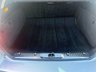 USED 2009 58 PEUGEOT 407 SW 2.0 HDi Sport Estate 5dr Diesel Manual (159 g/km, 136 bhp) GOOD RUNNER - WELL MAINTAINED