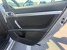 USED 2009 58 PEUGEOT 407 SW 2.0 HDi Sport Estate 5dr Diesel Manual (159 g/km, 136 bhp) GOOD RUNNER - WELL MAINTAINED