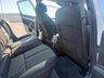 USED 2009 58 PEUGEOT 407 SW 2.0 HDi Sport Estate 5dr Diesel Manual (159 g/km, 136 bhp) GOOD RUNNER - WELL MAINTAINED