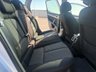 USED 2009 58 PEUGEOT 407 SW 2.0 HDi Sport Estate 5dr Diesel Manual (159 g/km, 136 bhp) GOOD RUNNER - WELL MAINTAINED