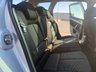 USED 2009 58 PEUGEOT 407 SW 2.0 HDi Sport Estate 5dr Diesel Manual (159 g/km, 136 bhp) GOOD RUNNER - WELL MAINTAINED