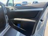 USED 2009 58 PEUGEOT 407 SW 2.0 HDi Sport Estate 5dr Diesel Manual (159 g/km, 136 bhp) GOOD RUNNER - WELL MAINTAINED