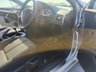 USED 2009 58 PEUGEOT 407 SW 2.0 HDi Sport Estate 5dr Diesel Manual (159 g/km, 136 bhp) GOOD RUNNER - WELL MAINTAINED
